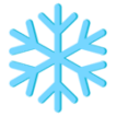 Logo Ecoklim-TZ